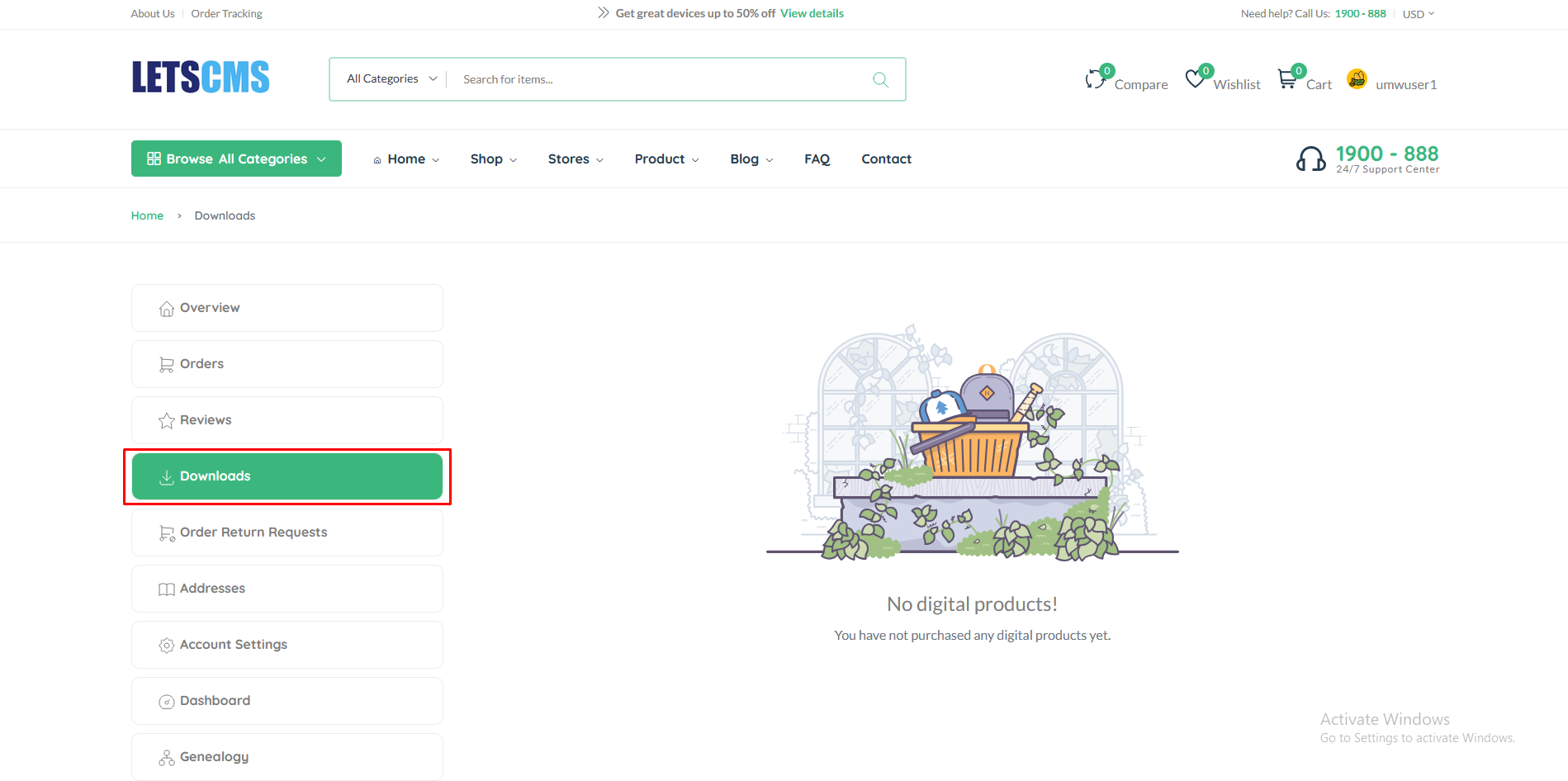 Unilevel mlm reviews