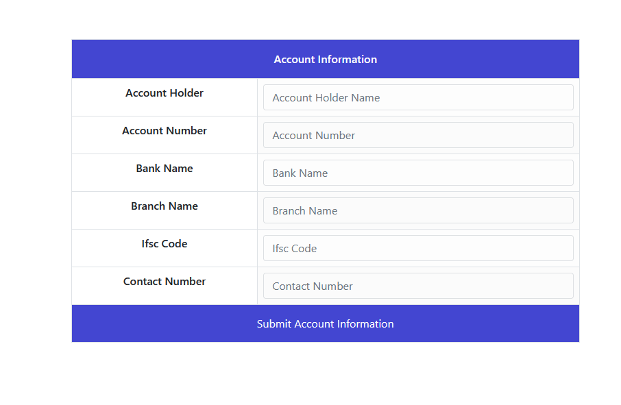 |'Wordpress'| |'letscms'| |'Unilevel mlm WooCommerce plan'| |'reset mlm plan'| |'mlm settings'| |'settings'| |'mlmtrees.com'| |'mlm plan'| |'wordpress mlm plan'|