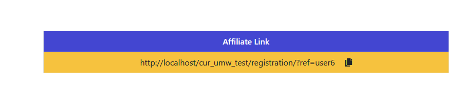 Unilevel MLM Affiliate Link, Unilevel mlm woocommerce, unilevel mlm Geneology, unilevel mlm plan, unilevel mlm plan calculator, unilevel mlm wordpress, unilevel mlm woo, unilevel mlm wp, unilevel mlm plan wordpress plugin, unilevel bonus,  unilevel tree, unilevel mlm software, unilevel compensation plan pdf, mlm compensation plan, unilevel mlm website, unilevel vs binary, mlm marketing plan, Unilevel mlm calculator, mlm unilevel plan formula, matrix mlm plan, unilevel mlm opencart, unilevel mlm software download, unilevel mlm plan opencart plugin, best mlm compensation plan, matrix mlm plan, unilevel mlm commission, affiliate marketing software, unilevel mlm affiliate, ump mlm plan, unilevel mlm wordpress plugin, unilevel mlm pro, matrix mlm wordpress plugin, mlm plugin for wordpress, wpbinary