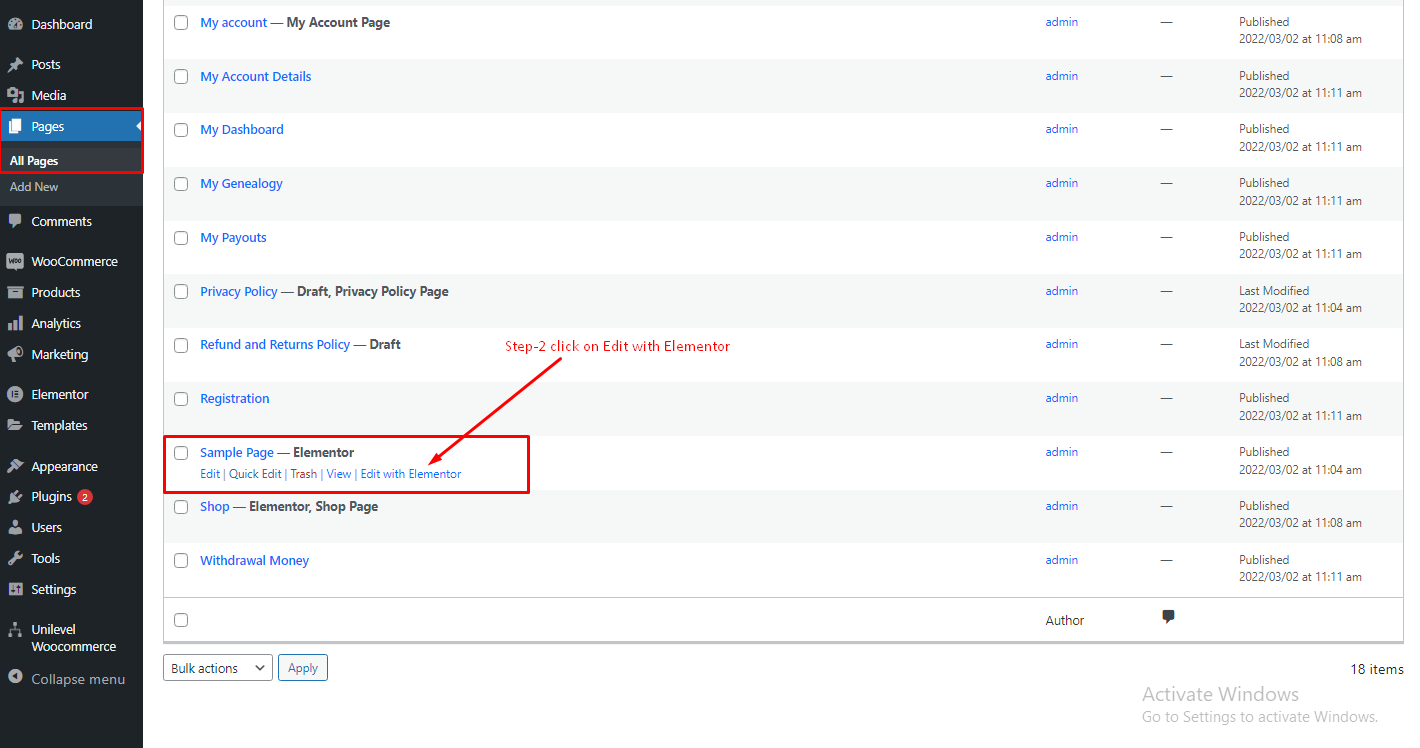Unilevel MLM Shortcode Details, Unilevel mlm woocommerce, unilevel mlm Geneology, unilevel mlm plan, unilevel mlm plan calculator, unilevel mlm wordpress, unilevel mlm woo, unilevel mlm wp, unilevel mlm plan wordpress plugin, unilevel bonus,  unilevel tree, unilevel mlm software, unilevel compensation plan pdf, mlm compensation plan, unilevel mlm website, unilevel vs binary, mlm marketing plan, Unilevel mlm calculator, mlm unilevel plan formula, matrix mlm plan, unilevel mlm opencart, unilevel mlm software download, unilevel mlm plan opencart plugin, best mlm compensation plan, matrix mlm plan, unilevel mlm commission, affiliate marketing software, unilevel mlm affiliate, ump mlm plan, unilevel mlm wordpress plugin, unilevel mlm pro, matrix mlm wordpress plugin, mlm plugin for wordpress, wpbinary