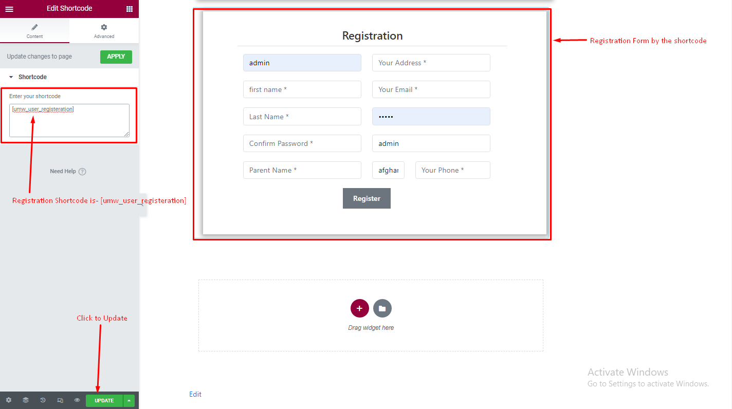 Unilevel MLM Registration Shortcode, Unilevel mlm woocommerce, unilevel mlm Geneology, unilevel mlm plan, unilevel mlm plan calculator, unilevel mlm wordpress, unilevel mlm woo, unilevel mlm wp, unilevel mlm plan wordpress plugin, unilevel bonus,  unilevel tree, unilevel mlm software, unilevel compensation plan pdf, mlm compensation plan, unilevel mlm website, unilevel vs binary, mlm marketing plan, Unilevel mlm calculator, mlm unilevel plan formula, matrix mlm plan, unilevel mlm opencart, unilevel mlm software download, unilevel mlm plan opencart plugin, best mlm compensation plan, matrix mlm plan, unilevel mlm commission, affiliate marketing software, unilevel mlm affiliate, ump mlm plan, unilevel mlm wordpress plugin, unilevel mlm pro, matrix mlm wordpress plugin, mlm plugin for wordpress, wpbinary