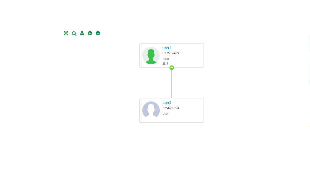 Unilevel MLM Genealogy, Unilevel mlm woocommerce, unilevel mlm Geneology, unilevel mlm plan, unilevel mlm plan calculator, unilevel mlm wordpress, unilevel mlm woo, unilevel mlm wp, unilevel mlm plan wordpress plugin, unilevel bonus,  unilevel tree, unilevel mlm software, unilevel compensation plan pdf, mlm compensation plan, unilevel mlm website, unilevel vs binary, mlm marketing plan, Unilevel mlm calculator, mlm unilevel plan formula, matrix mlm plan, unilevel mlm opencart, unilevel mlm software download, unilevel mlm plan opencart plugin, best mlm compensation plan, matrix mlm plan, unilevel mlm commission, affiliate marketing software, unilevel mlm affiliate, ump mlm plan, unilevel mlm wordpress plugin, unilevel mlm pro, matrix mlm wordpress plugin, mlm plugin for wordpress, wpbinary