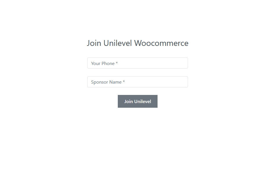 Unilevel MLM User Join, Unilevel mlm woocommerce, unilevel mlm Geneology, unilevel mlm plan, unilevel mlm plan calculator, unilevel mlm wordpress, unilevel mlm woo, unilevel mlm wp, unilevel mlm plan wordpress plugin, unilevel bonus,  unilevel tree, unilevel mlm software, unilevel compensation plan pdf, mlm compensation plan, unilevel mlm website, unilevel vs binary, mlm marketing plan, Unilevel mlm calculator, mlm unilevel plan formula, matrix mlm plan, unilevel mlm opencart, unilevel mlm software download, unilevel mlm plan opencart plugin, best mlm compensation plan, matrix mlm plan, unilevel mlm commission, affiliate marketing software, unilevel mlm affiliate, ump mlm plan, unilevel mlm wordpress plugin, unilevel mlm pro, matrix mlm wordpress plugin, mlm plugin for wordpress, wpbinary