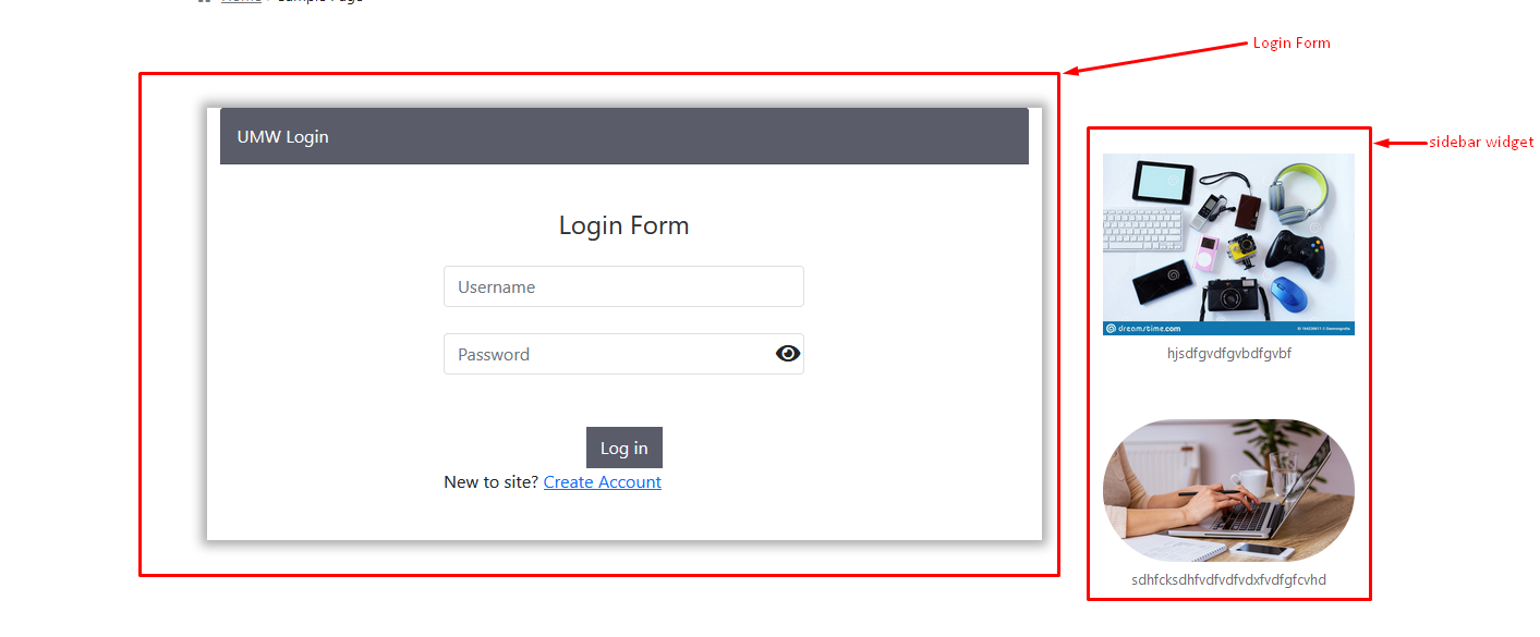 Unilevel MLM Login, Unilevel mlm woocommerce, unilevel mlm Geneology, unilevel mlm plan, unilevel mlm plan calculator, unilevel mlm wordpress, unilevel mlm woo, unilevel mlm wp, unilevel mlm plan wordpress plugin, unilevel bonus,  unilevel tree, unilevel mlm software, unilevel compensation plan pdf, mlm compensation plan, unilevel mlm website, unilevel vs binary, mlm marketing plan, Unilevel mlm calculator, mlm unilevel plan formula, matrix mlm plan, unilevel mlm opencart, unilevel mlm software download, unilevel mlm plan opencart plugin, best mlm compensation plan, matrix mlm plan, unilevel mlm commission, affiliate marketing software, unilevel mlm affiliate, ump mlm plan, unilevel mlm wordpress plugin, unilevel mlm pro, matrix mlm wordpress plugin, mlm plugin for wordpress, wpbinary