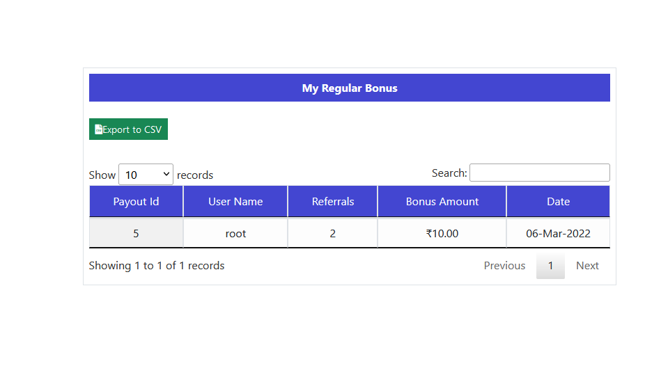 Unilevel MLM Regular Bonus, Unilevel mlm woocommerce, unilevel mlm Geneology, unilevel mlm plan, unilevel mlm plan calculator, unilevel mlm wordpress, unilevel mlm woo, unilevel mlm wp, unilevel mlm plan wordpress plugin, unilevel bonus,  unilevel tree, unilevel mlm software, unilevel compensation plan pdf, mlm compensation plan, unilevel mlm website, unilevel vs binary, mlm marketing plan, Unilevel mlm calculator, mlm unilevel plan formula, matrix mlm plan, unilevel mlm opencart, unilevel mlm software download, unilevel mlm plan opencart plugin, best mlm compensation plan, matrix mlm plan, unilevel mlm commission, affiliate marketing software, unilevel mlm affiliate, ump mlm plan, unilevel mlm wordpress plugin, unilevel mlm pro, matrix mlm wordpress plugin, mlm plugin for wordpress, wpbinary