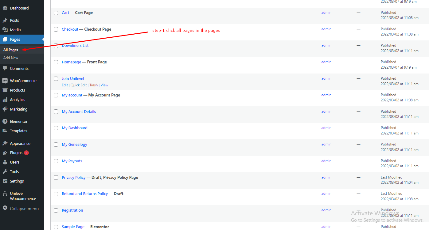 Unilevel MLM without Elementor, Unilevel mlm woocommerce, unilevel mlm Geneology, unilevel mlm plan, unilevel mlm plan calculator, unilevel mlm wordpress, unilevel mlm woo, unilevel mlm wp, unilevel mlm plan wordpress plugin, unilevel bonus,  unilevel tree, unilevel mlm software, unilevel compensation plan pdf, mlm compensation plan, unilevel mlm website, unilevel vs binary, mlm marketing plan, Unilevel mlm calculator, mlm unilevel plan formula, matrix mlm plan, unilevel mlm opencart, unilevel mlm software download, unilevel mlm plan opencart plugin, best mlm compensation plan, matrix mlm plan, unilevel mlm commission, affiliate marketing software, unilevel mlm affiliate, ump mlm plan, unilevel mlm wordpress plugin, unilevel mlm pro, matrix mlm wordpress plugin, mlm plugin for wordpress, wpbinary