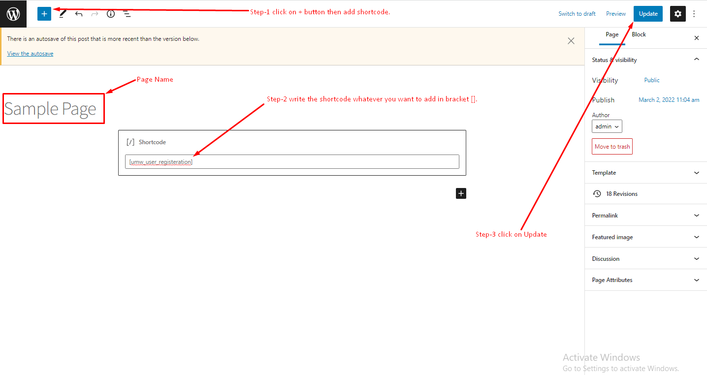 Unilevel MLM without Elementor, Unilevel mlm woocommerce, unilevel mlm Geneology, unilevel mlm plan, unilevel mlm plan calculator, unilevel mlm wordpress, unilevel mlm woo, unilevel mlm wp, unilevel mlm plan wordpress plugin, unilevel bonus,  unilevel tree, unilevel mlm software, unilevel compensation plan pdf, mlm compensation plan, unilevel mlm website, unilevel vs binary, mlm marketing plan, Unilevel mlm calculator, mlm unilevel plan formula, matrix mlm plan, unilevel mlm opencart, unilevel mlm software download, unilevel mlm plan opencart plugin, best mlm compensation plan, matrix mlm plan, unilevel mlm commission, affiliate marketing software, unilevel mlm affiliate, ump mlm plan, unilevel mlm wordpress plugin, unilevel mlm pro, matrix mlm wordpress plugin, mlm plugin for wordpress, wpbinary