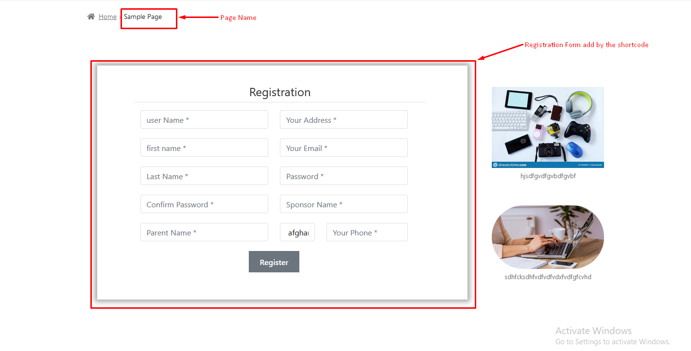 Unilevel MLM without Elementor, Unilevel mlm woocommerce, unilevel mlm Geneology, unilevel mlm plan, unilevel mlm plan calculator, unilevel mlm wordpress, unilevel mlm woo, unilevel mlm wp, unilevel mlm plan wordpress plugin, unilevel bonus,  unilevel tree, unilevel mlm software, unilevel compensation plan pdf, mlm compensation plan, unilevel mlm website, unilevel vs binary, mlm marketing plan, Unilevel mlm calculator, mlm unilevel plan formula, matrix mlm plan, unilevel mlm opencart, unilevel mlm software download, unilevel mlm plan opencart plugin, best mlm compensation plan, matrix mlm plan, unilevel mlm commission, affiliate marketing software, unilevel mlm affiliate, ump mlm plan, unilevel mlm wordpress plugin, unilevel mlm pro, matrix mlm wordpress plugin, mlm plugin for wordpress, wpbinary