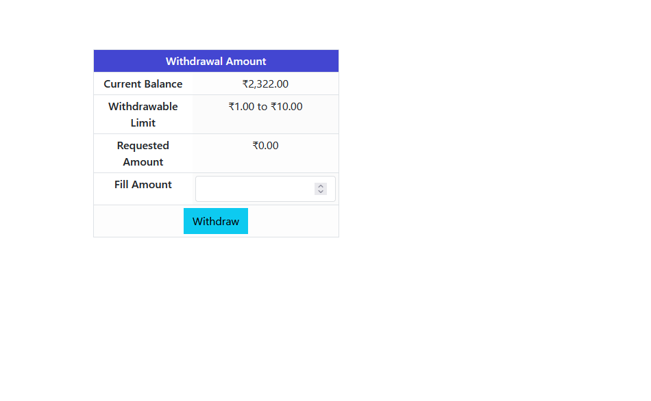 Unilevel MLM Withdrawal Amount, Unilevel mlm woocommerce, unilevel mlm Geneology, unilevel mlm plan, unilevel mlm plan calculator, unilevel mlm wordpress, unilevel mlm woo, unilevel mlm wp, unilevel mlm plan wordpress plugin, unilevel bonus,  unilevel tree, unilevel mlm software, unilevel compensation plan pdf, mlm compensation plan, unilevel mlm website, unilevel vs binary, mlm marketing plan, Unilevel mlm calculator, mlm unilevel plan formula, matrix mlm plan, unilevel mlm opencart, unilevel mlm software download, unilevel mlm plan opencart plugin, best mlm compensation plan, matrix mlm plan, unilevel mlm commission, affiliate marketing software, unilevel mlm affiliate, ump mlm plan, unilevel mlm wordpress plugin, unilevel mlm pro, matrix mlm wordpress plugin, mlm plugin for wordpress, wpbinary