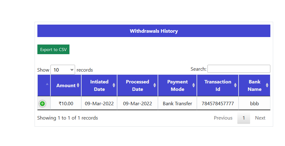 Unilevel MLM Withdrawal History, Unilevel mlm woocommerce, unilevel mlm Geneology, unilevel mlm plan, unilevel mlm plan calculator, unilevel mlm wordpress, unilevel mlm woo, unilevel mlm wp, unilevel mlm plan wordpress plugin, unilevel bonus,  unilevel tree, unilevel mlm software, unilevel compensation plan pdf, mlm compensation plan, unilevel mlm website, unilevel vs binary, mlm marketing plan, Unilevel mlm calculator, mlm unilevel plan formula, matrix mlm plan, unilevel mlm opencart, unilevel mlm software download, unilevel mlm plan opencart plugin, best mlm compensation plan, matrix mlm plan, unilevel mlm commission, affiliate marketing software, unilevel mlm affiliate, ump mlm plan, unilevel mlm wordpress plugin, unilevel mlm pro, matrix mlm wordpress plugin, mlm plugin for wordpress, wpbinary