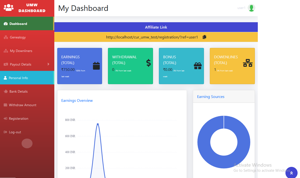 Unilevel MLM Dashboard Setting, Unilevel mlm woocommerce, unilevel mlm Geneology, unilevel mlm plan, unilevel mlm plan calculator, unilevel mlm wordpress, unilevel mlm woo, unilevel mlm wp, unilevel mlm plan wordpress plugin, unilevel bonus,  unilevel tree, unilevel mlm software, unilevel compensation plan pdf, mlm compensation plan, unilevel mlm website, unilevel vs binary, mlm marketing plan, Unilevel mlm calculator, mlm unilevel plan formula, matrix mlm plan, unilevel mlm opencart, unilevel mlm software download, unilevel mlm plan opencart plugin, best mlm compensation plan, matrix mlm plan, unilevel mlm commission, affiliate marketing software, unilevel mlm affiliate, ump mlm plan, unilevel mlm wordpress plugin, unilevel mlm pro, matrix mlm wordpress plugin, mlm plugin for wordpress, wpbinary