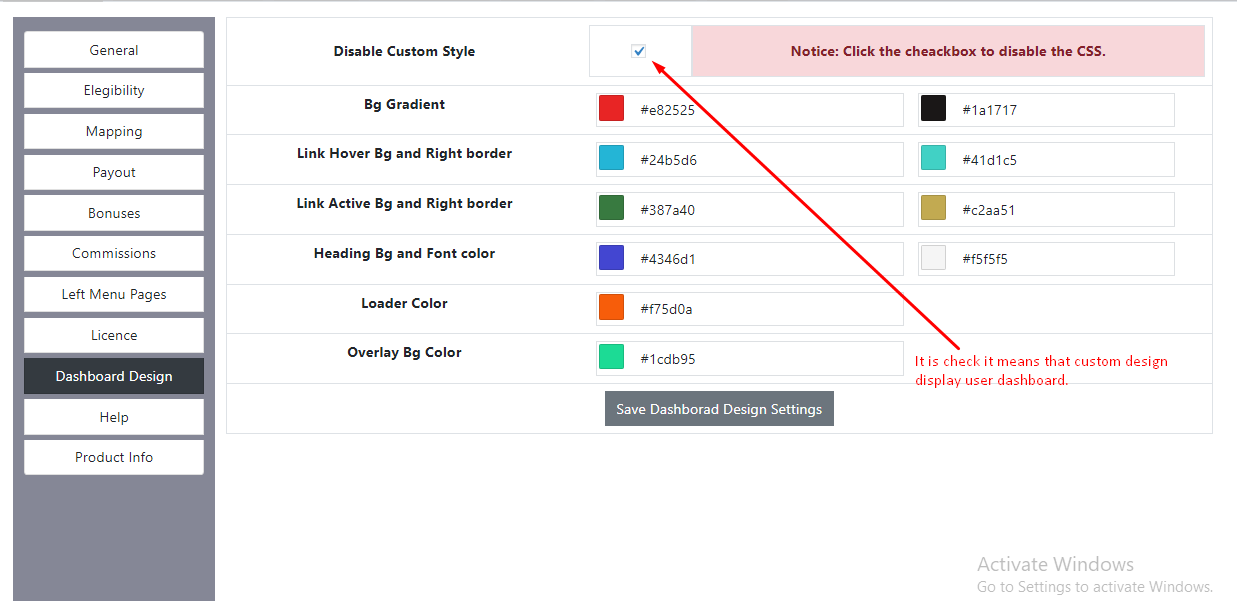 Unilevel MLM Dashboard Setting, Unilevel mlm woocommerce, unilevel mlm Geneology, unilevel mlm plan, unilevel mlm plan calculator, unilevel mlm wordpress, unilevel mlm woo, unilevel mlm wp, unilevel mlm plan wordpress plugin, unilevel bonus,  unilevel tree, unilevel mlm software, unilevel compensation plan pdf, mlm compensation plan, unilevel mlm website, unilevel vs binary, mlm marketing plan, Unilevel mlm calculator, mlm unilevel plan formula, matrix mlm plan, unilevel mlm opencart, unilevel mlm software download, unilevel mlm plan opencart plugin, best mlm compensation plan, matrix mlm plan, unilevel mlm commission, affiliate marketing software, unilevel mlm affiliate, ump mlm plan, unilevel mlm wordpress plugin, unilevel mlm pro, matrix mlm wordpress plugin, mlm plugin for wordpress, wpbinary