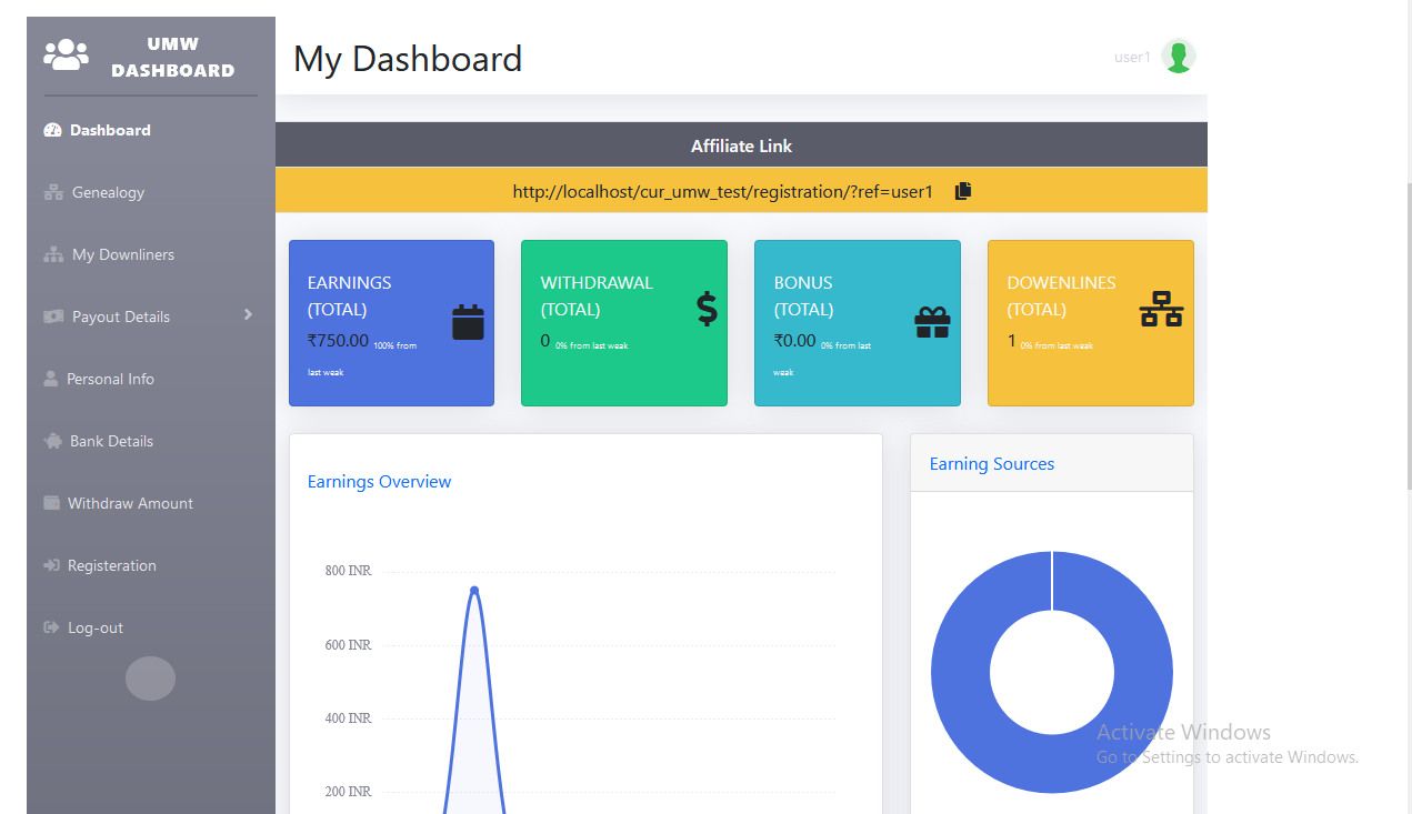 Unilevel MLM Dashboard Design Setting, Unilevel mlm woocommerce, unilevel mlm Geneology, unilevel mlm plan, unilevel mlm plan calculator, unilevel mlm wordpress, unilevel mlm woo, unilevel mlm wp, unilevel mlm plan wordpress plugin, unilevel bonus,  unilevel tree, unilevel mlm software, unilevel compensation plan pdf, mlm compensation plan, unilevel mlm website, unilevel vs binary, mlm marketing plan, Unilevel mlm calculator, mlm unilevel plan formula, matrix mlm plan, unilevel mlm opencart, unilevel mlm software download, unilevel mlm plan opencart plugin, best mlm compensation plan, matrix mlm plan, unilevel mlm commission, affiliate marketing software, unilevel mlm affiliate, ump mlm plan, unilevel mlm wordpress plugin, unilevel mlm pro, matrix mlm wordpress plugin, mlm plugin for wordpress, wpbinary