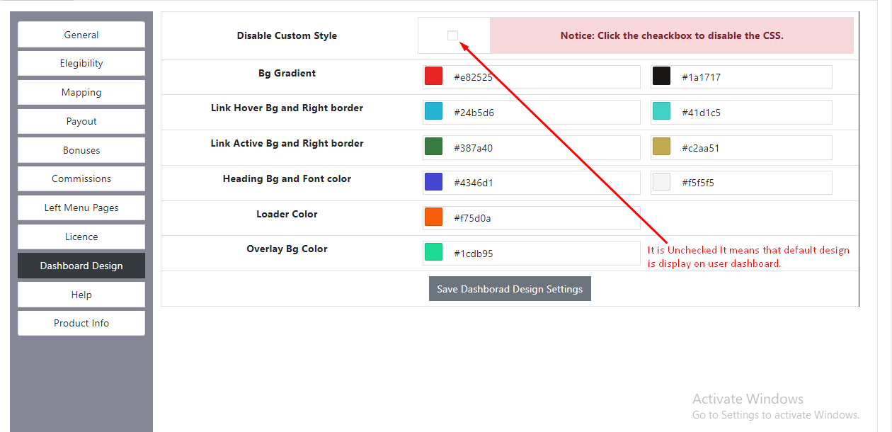 Unilevel MLM Dashboard Design Setting, Unilevel mlm woocommerce, unilevel mlm Geneology, unilevel mlm plan, unilevel mlm plan calculator, unilevel mlm wordpress, unilevel mlm woo, unilevel mlm wp, unilevel mlm plan wordpress plugin, unilevel bonus,  unilevel tree, unilevel mlm software, unilevel compensation plan pdf, mlm compensation plan, unilevel mlm website, unilevel vs binary, mlm marketing plan, Unilevel mlm calculator, mlm unilevel plan formula, matrix mlm plan, unilevel mlm opencart, unilevel mlm software download, unilevel mlm plan opencart plugin, best mlm compensation plan, matrix mlm plan, unilevel mlm commission, affiliate marketing software, unilevel mlm affiliate, ump mlm plan, unilevel mlm wordpress plugin, unilevel mlm pro, matrix mlm wordpress plugin, mlm plugin for wordpress, wpbinary