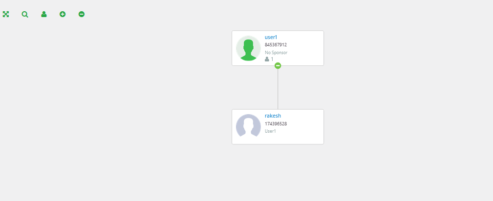 Unilevel MLM Genealogy, Unilevel mlm woocommerce, unilevel mlm Geneology, unilevel mlm plan, unilevel mlm plan calculator, unilevel mlm wordpress, unilevel mlm woo, unilevel mlm wp, unilevel mlm plan wordpress plugin, unilevel bonus,  unilevel tree, unilevel mlm software, unilevel compensation plan pdf, mlm compensation plan, unilevel mlm website, unilevel vs binary, mlm marketing plan, Unilevel mlm calculator, mlm unilevel plan formula, matrix mlm plan, unilevel mlm opencart, unilevel mlm software download, unilevel mlm plan opencart plugin, best mlm compensation plan, matrix mlm plan, unilevel mlm commission, affiliate marketing software, unilevel mlm affiliate, ump mlm plan, unilevel mlm wordpress plugin, unilevel mlm pro, matrix mlm wordpress plugin, mlm plugin for wordpress, wpbinary
