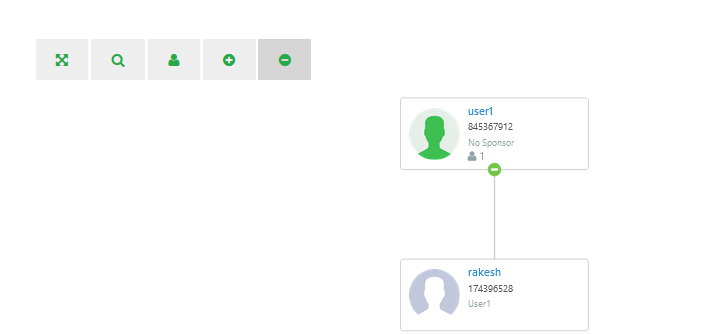 Unilevel MLM Genealogy, Unilevel mlm woocommerce, unilevel mlm Geneology, unilevel mlm plan, unilevel mlm plan calculator, unilevel mlm wordpress, unilevel mlm woo, unilevel mlm wp, unilevel mlm plan wordpress plugin, unilevel bonus,  unilevel tree, unilevel mlm software, unilevel compensation plan pdf, mlm compensation plan, unilevel mlm website, unilevel vs binary, mlm marketing plan, Unilevel mlm calculator, mlm unilevel plan formula, matrix mlm plan, unilevel mlm opencart, unilevel mlm software download, unilevel mlm plan opencart plugin, best mlm compensation plan, matrix mlm plan, unilevel mlm commission, affiliate marketing software, unilevel mlm affiliate, ump mlm plan, unilevel mlm wordpress plugin, unilevel mlm pro, matrix mlm wordpress plugin, mlm plugin for wordpress, wpbinary