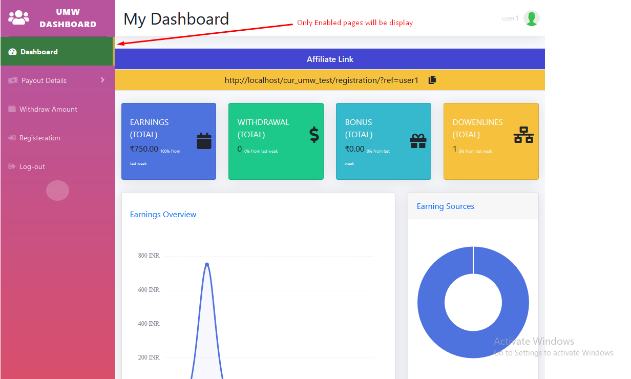 Unilevel MLM Menu Pages Settings, Unilevel mlm woocommerce, unilevel mlm Geneology, unilevel mlm plan, unilevel mlm plan calculator, unilevel mlm wordpress, unilevel mlm woo, unilevel mlm wp, unilevel mlm plan wordpress plugin, unilevel bonus,  unilevel tree, unilevel mlm software, unilevel compensation plan pdf, mlm compensation plan, unilevel mlm website, unilevel vs binary, mlm marketing plan, Unilevel mlm calculator, mlm unilevel plan formula, matrix mlm plan, unilevel mlm opencart, unilevel mlm software download, unilevel mlm plan opencart plugin, best mlm compensation plan, matrix mlm plan, unilevel mlm commission, affiliate marketing software, unilevel mlm affiliate, ump mlm plan, unilevel mlm wordpress plugin, unilevel mlm pro, matrix mlm wordpress plugin, mlm plugin for wordpress, wpbinary
