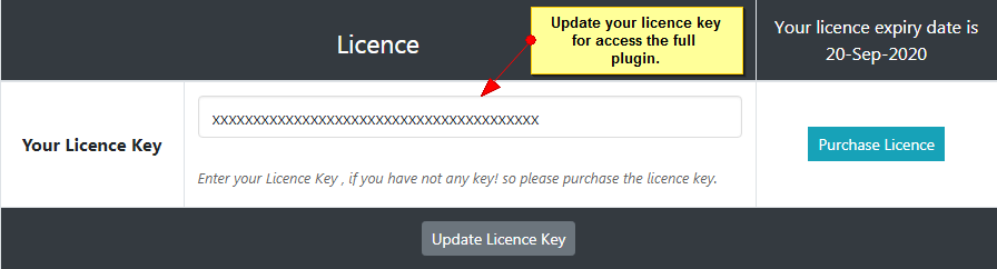 Unilevel MLM Lisence settings, Unilevel mlm woocommerce, unilevel mlm Geneology, unilevel mlm plan, unilevel mlm plan calculator, unilevel mlm wordpress, unilevel mlm woo, unilevel mlm wp, unilevel mlm plan wordpress plugin, unilevel bonus,  unilevel tree, unilevel mlm software, unilevel compensation plan pdf, mlm compensation plan, unilevel mlm website, unilevel vs binary, mlm marketing plan, Unilevel mlm calculator, mlm unilevel plan formula, matrix mlm plan, unilevel mlm opencart, unilevel mlm software download, unilevel mlm plan opencart plugin, best mlm compensation plan, matrix mlm plan, unilevel mlm commission, affiliate marketing software, unilevel mlm affiliate, ump mlm plan, unilevel mlm wordpress plugin, unilevel mlm pro, matrix mlm wordpress plugin, mlm plugin for wordpress, wpbinary