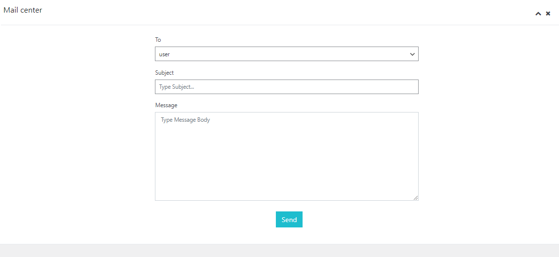 Unilevel MLM Mail Center, Unilevel mlm woocommerce, unilevel mlm Geneology, unilevel mlm plan, unilevel mlm plan calculator, unilevel mlm wordpress, unilevel mlm woo, unilevel mlm wp, unilevel mlm plan wordpress plugin, unilevel bonus,  unilevel tree, unilevel mlm software, unilevel compensation plan pdf, mlm compensation plan, unilevel mlm website, unilevel vs binary, mlm marketing plan, Unilevel mlm calculator, mlm unilevel plan formula, matrix mlm plan, unilevel mlm opencart, unilevel mlm software download, unilevel mlm plan opencart plugin, best mlm compensation plan, matrix mlm plan, unilevel mlm commission, affiliate marketing software, unilevel mlm affiliate, ump mlm plan, unilevel mlm wordpress plugin, unilevel mlm pro, matrix mlm wordpress plugin, mlm plugin for wordpress, wpbinary