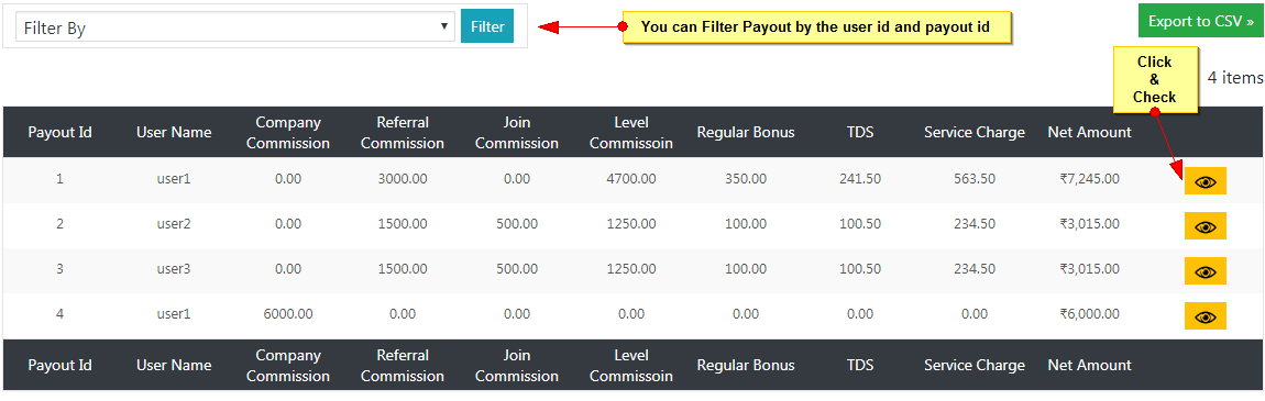 Unilevel MLM Check Payout, Unilevel mlm woocommerce, unilevel mlm Geneology, unilevel mlm plan, unilevel mlm plan calculator, unilevel mlm wordpress, unilevel mlm woo, unilevel mlm wp, unilevel mlm plan wordpress plugin, unilevel bonus,  unilevel tree, unilevel mlm software, unilevel compensation plan pdf, mlm compensation plan, unilevel mlm website, unilevel vs binary, mlm marketing plan, Unilevel mlm calculator, mlm unilevel plan formula, matrix mlm plan, unilevel mlm opencart, unilevel mlm software download, unilevel mlm plan opencart plugin, best mlm compensation plan, matrix mlm plan, unilevel mlm commission, affiliate marketing software, unilevel mlm affiliate, ump mlm plan, unilevel mlm wordpress plugin, unilevel mlm pro, matrix mlm wordpress plugin, mlm plugin for wordpress, wpbinary