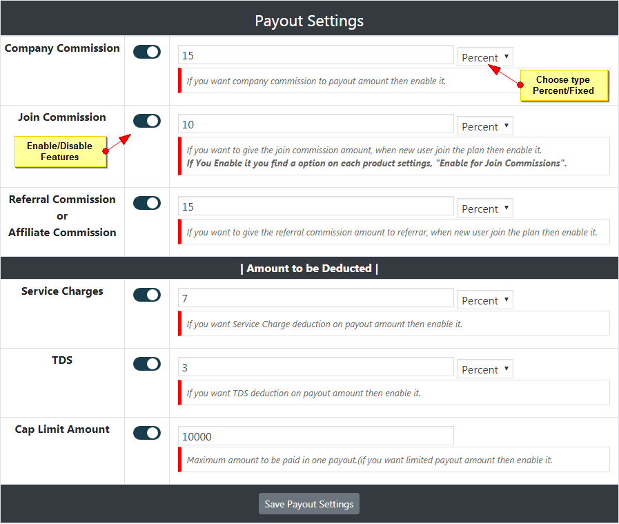 Unilevel MLM Payout Settings, Unilevel mlm woocommerce, unilevel mlm Geneology, unilevel mlm plan, unilevel mlm plan calculator, unilevel mlm wordpress, unilevel mlm woo, unilevel mlm wp, unilevel mlm plan wordpress plugin, unilevel bonus,  unilevel tree, unilevel mlm software, unilevel compensation plan pdf, mlm compensation plan, unilevel mlm website, unilevel vs binary, mlm marketing plan, Unilevel mlm calculator, mlm unilevel plan formula, matrix mlm plan, unilevel mlm opencart, unilevel mlm software download, unilevel mlm plan opencart plugin, best mlm compensation plan, matrix mlm plan, unilevel mlm commission, affiliate marketing software, unilevel mlm affiliate, ump mlm plan, unilevel mlm wordpress plugin, unilevel mlm pro, matrix mlm wordpress plugin, mlm plugin for wordpress, wpbinary