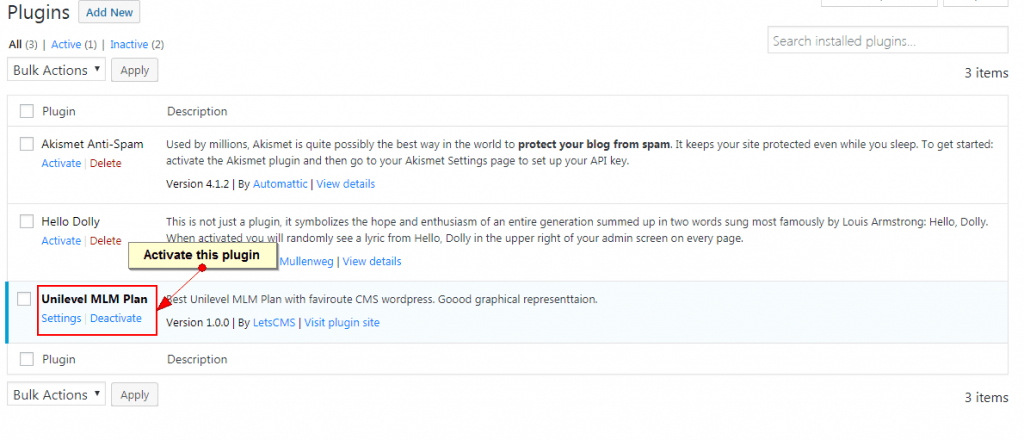 Unilevel MLM Plan Setup, Unilevel mlm woocommerce, unilevel mlm Geneology, unilevel mlm plan, unilevel mlm plan calculator, unilevel mlm wordpress, unilevel mlm woo, unilevel mlm wp, unilevel mlm plan wordpress plugin, unilevel bonus,  unilevel tree, unilevel mlm software, unilevel compensation plan pdf, mlm compensation plan, unilevel mlm website, unilevel vs binary, mlm marketing plan, Unilevel mlm calculator, mlm unilevel plan formula, matrix mlm plan, unilevel mlm opencart, unilevel mlm software download, unilevel mlm plan opencart plugin, best mlm compensation plan, matrix mlm plan, unilevel mlm commission, affiliate marketing software, unilevel mlm affiliate, ump mlm plan, unilevel mlm wordpress plugin, unilevel mlm pro, matrix mlm wordpress plugin, mlm plugin for wordpress, wpbinary