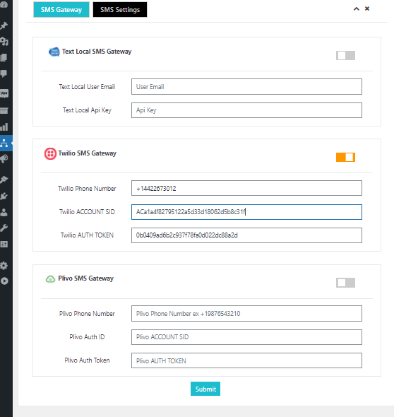 Unilevel MLM SMS Settings, Unilevel mlm woocommerce, unilevel mlm Geneology, unilevel mlm plan, unilevel mlm plan calculator, unilevel mlm wordpress, unilevel mlm woo, unilevel mlm wp, unilevel mlm plan wordpress plugin, unilevel bonus,  unilevel tree, unilevel mlm software, unilevel compensation plan pdf, mlm compensation plan, unilevel mlm website, unilevel vs binary, mlm marketing plan, Unilevel mlm calculator, mlm unilevel plan formula, matrix mlm plan, unilevel mlm opencart, unilevel mlm software download, unilevel mlm plan opencart plugin, best mlm compensation plan, matrix mlm plan, unilevel mlm commission, affiliate marketing software, unilevel mlm affiliate, ump mlm plan, unilevel mlm wordpress plugin, unilevel mlm pro, matrix mlm wordpress plugin, mlm plugin for wordpress, wpbinary