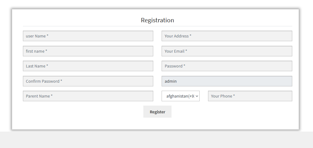 Unilevel MLM Registration, Unilevel mlm woocommerce, unilevel mlm Geneology, unilevel mlm plan, unilevel mlm plan calculator, unilevel mlm wordpress, unilevel mlm woo, unilevel mlm wp, unilevel mlm plan wordpress plugin, unilevel bonus,  unilevel tree, unilevel mlm software, unilevel compensation plan pdf, mlm compensation plan, unilevel mlm website, unilevel vs binary, mlm marketing plan, Unilevel mlm calculator, mlm unilevel plan formula, matrix mlm plan, unilevel mlm opencart, unilevel mlm software download, unilevel mlm plan opencart plugin, best mlm compensation plan, matrix mlm plan, unilevel mlm commission, affiliate marketing software, unilevel mlm affiliate, ump mlm plan, unilevel mlm wordpress plugin, unilevel mlm pro, matrix mlm wordpress plugin, mlm plugin for wordpress, wpbinary