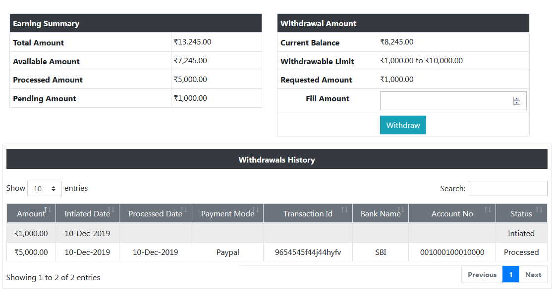 Unilevel MLM User Withdrawal, Unilevel mlm woocommerce, unilevel mlm Geneology, unilevel mlm plan, unilevel mlm plan calculator, unilevel mlm wordpress, unilevel mlm woo, unilevel mlm wp, unilevel mlm plan wordpress plugin, unilevel bonus,  unilevel tree, unilevel mlm software, unilevel compensation plan pdf, mlm compensation plan, unilevel mlm website, unilevel vs binary, mlm marketing plan, Unilevel mlm calculator, mlm unilevel plan formula, matrix mlm plan, unilevel mlm opencart, unilevel mlm software download, unilevel mlm plan opencart plugin, best mlm compensation plan, matrix mlm plan, unilevel mlm commission, affiliate marketing software, unilevel mlm affiliate, ump mlm plan, unilevel mlm wordpress plugin, unilevel mlm pro, matrix mlm wordpress plugin, mlm plugin for wordpress, wpbinary
